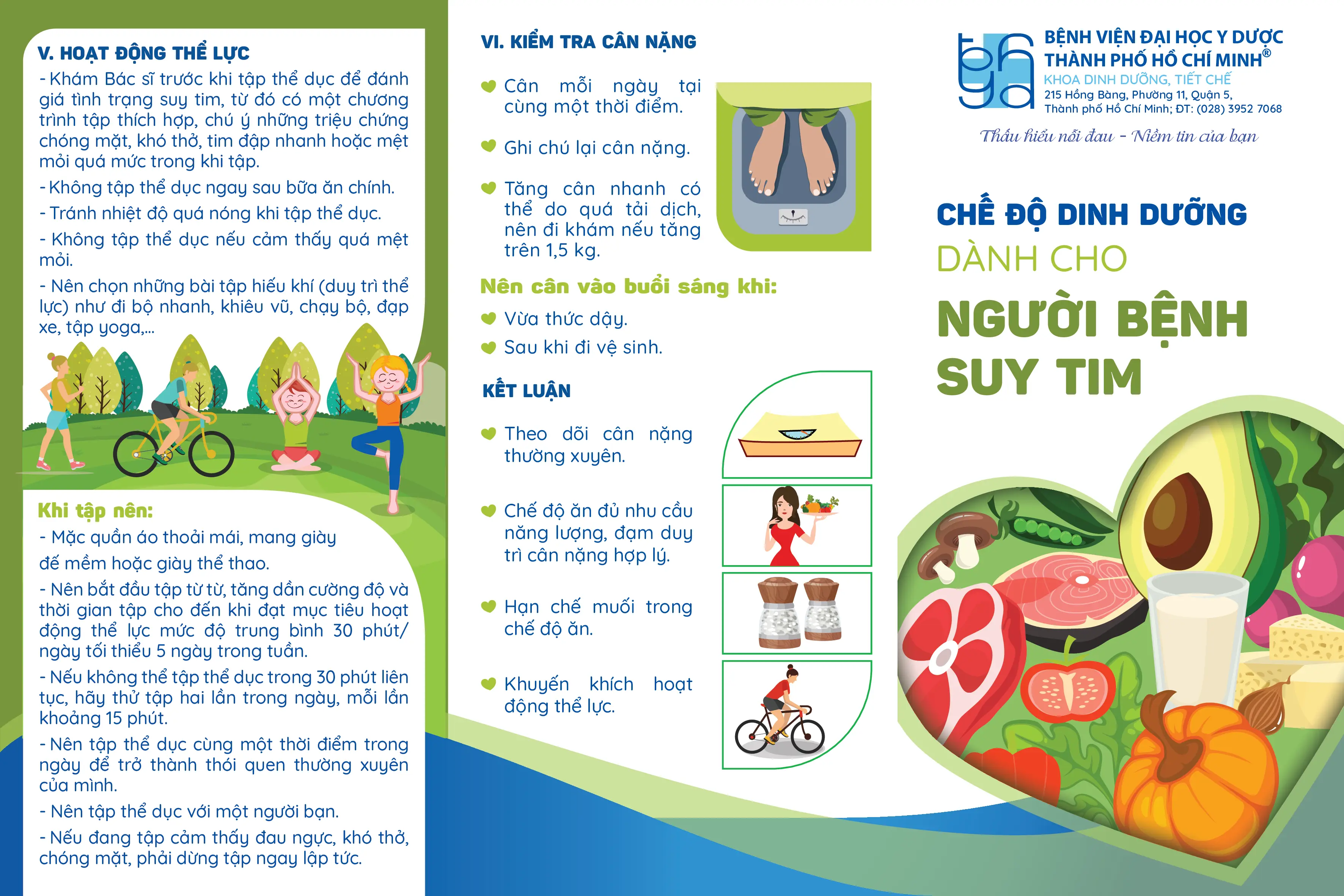 to roi che do dinh duong danh cho nguoi benh suy tim (1)-1.webp